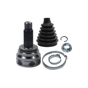 Gelenksatz, Antriebswelle 470 833 von HART günstig für 42,81 € online kaufen
