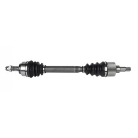 Antriebswelle 470 887 von HART günstig für 121,95 € online kaufen