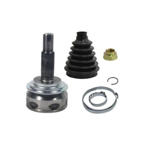 Gelenksatz, Antriebswelle 470 929 von HART günstig für 35,21 € online kaufen