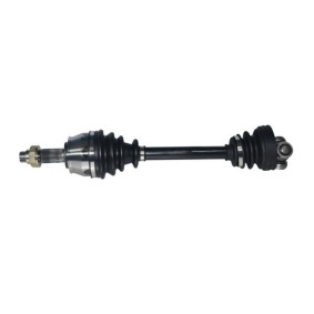 Köp Drivaxel av HART 470 958 till det låga priset 1240,79 kr