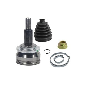 Gelenksatz, Antriebswelle 470 984 von HART günstig für 43,28 € online kaufen