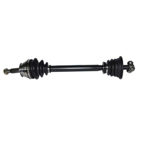 Köp Drivaxel av HART 471 581 till det låga priset 1268,60 kr