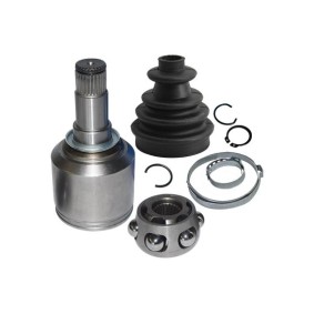 Gelenksatz, Antriebswelle 471 740 von HART günstig für 47,09 € online kaufen