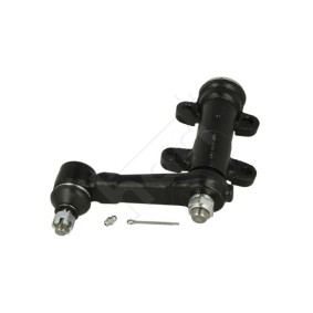 Acquista Leva rinvio sterzo da HART 474 141 a buon mercato per soli 37,29 €