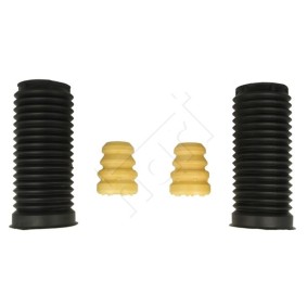 Staubschutzsatz, Stoßdämpfer 477 373 von HART günstig für 18,55 € online kaufen