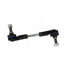 Koppelstange 477 473 von HART günstig für 18,20 € online kaufen