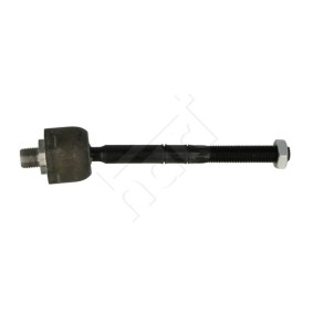 Axialgelenk, Spurstange 477 482 von HART günstig für 16,30 € online kaufen