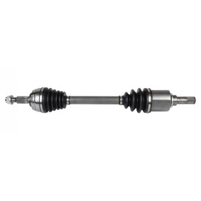 Köp Drivaxel av HART 477 888 till det låga priset 1538,40 kr
