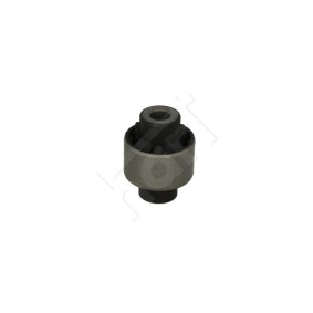 Compre Suspensão, braço oscilante da HART 479 050 a um preço baixo por 7,84 €