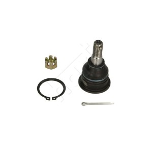 Traggelenk 480 872 von HART günstig für 10,99 € online kaufen