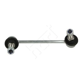 Koppelstange 480 877 von HART günstig für 16,78 € online kaufen