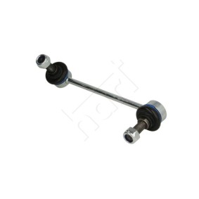 Koppelstange 480 878 von HART günstig für 15,97 € online kaufen