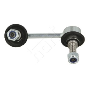 Koppelstange 480 879 von HART günstig für 13,81 € online kaufen
