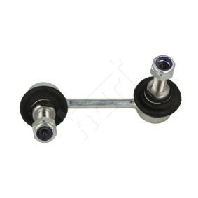 Koppelstange 480 880 von HART günstig für 17,00 € online kaufen
