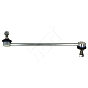Koppelstange 481 396 von HART günstig für 11,03 € online kaufen