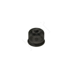 Compre Suspensão, braço oscilante da HART 481 629 a um preço baixo por 8,55 €