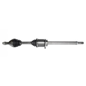 Köp Drivaxel av HART 481 820 till det låga priset 2869,43 kr