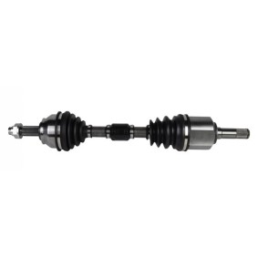 Antriebswelle 482 468 von HART günstig für 120,41 € online kaufen