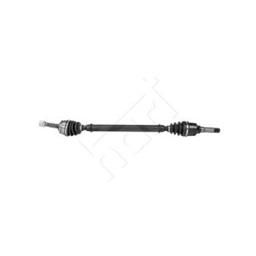 Köp Drivaxel av HART 482 510 till det låga priset 1656,94 kr