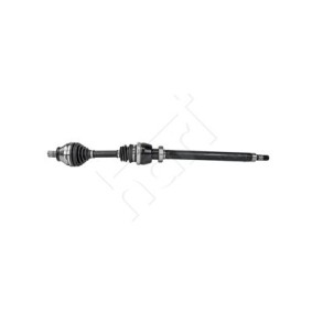 Köp Drivaxel av HART 482 664 till det låga priset 2154,09 kr