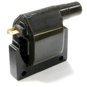 Achetez des Bobine d'allumage HART 512 337 à prix pour 18,26 €