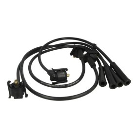 Comprar Juego de cables de encendido de HART 514 172 a bajo precio de 15,00 €