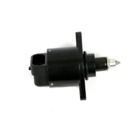 Køb Tomgangsregulator af HART 514 336 til den lave pris 126,71 DKK
