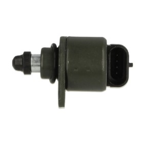 Compre Válvula de regulação do ralenti, alimentação de ar da HART 514 342 a um preço baixo por 16,65 €