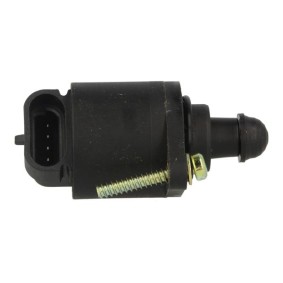 Køb Tomgangsregulator af HART 514 343 til den lave pris 143,01 DKK