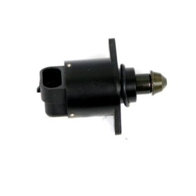 Køb Tomgangsregulator af HART 514 348 til den lave pris 120,06 DKK