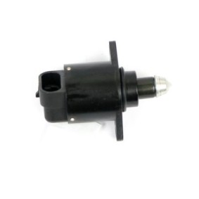 Køb Tomgangsregulator af HART 514 350 til den lave pris 122,21 DKK