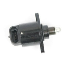 Køb Tomgangsregulator af HART 514 358 til den lave pris 263,91 DKK