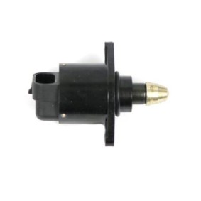Køb Tomgangsregulator af HART 514 359 til den lave pris 157,47 DKK