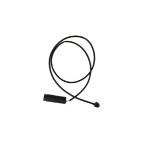 Achetez des Témoin d'usure de plaquette de frein HART 515 282 à prix pour 9,73 €
