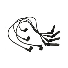 Comprar Juego de cables de encendido de HART 515 654 a bajo precio de 18,66 €