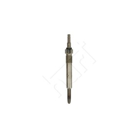 Glühkerze 517 744 von HART günstig für 10,09 € online kaufen