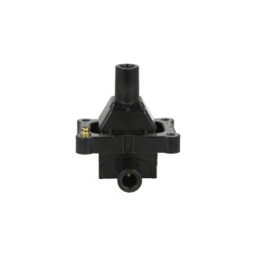 Achetez des Bobine d'allumage HART 521 375 à prix pour 28,51 €