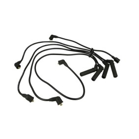 Comprar Juego de cables de encendido de HART 526 337 a bajo precio de 15,49 €