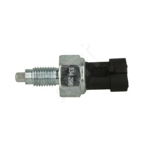 Compre Interruptor, luz de marcha-atrás da HART 534 296 a um preço baixo por 5,72 €