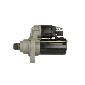 Compre Motor de arranque da HART 548 427 a um preço baixo por 111,54 €