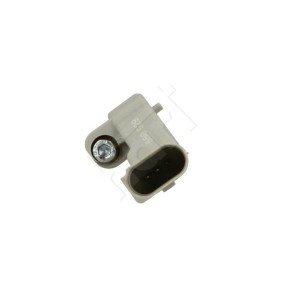 Kurbelwellensensor von HART
