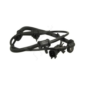 Køb ABS Sensor af HART 550 983 til den lave pris 163,50 DKK