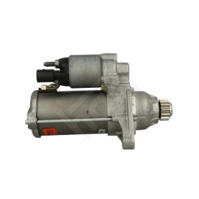 Compre Motor de arranque da HART 552 023 a um preço baixo por 228,41 €