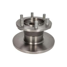 Comprar Disco de freno de ABE C3E002ABE a bajo precio de 86,04 €
