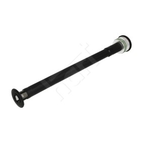 Klimatrockner des Herstellers HART - Originalware Artikelnummer: 608 451
