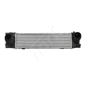 Ladeluftkühler 620 331 von HART günstig für 125,90 € online kaufen