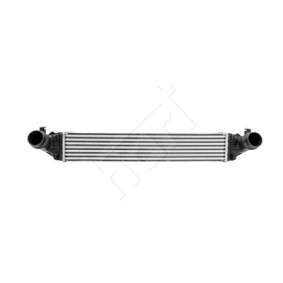 Ladeluftkühler 630 311 von HART günstig für 132,74 € online kaufen