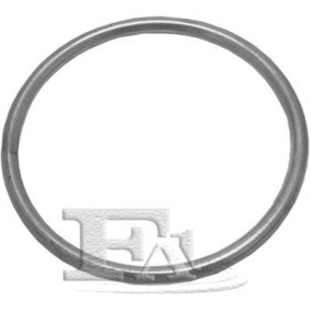 Comprar Junta, tubo de escape de HART 701 829 a bajo precio de 4,65 €