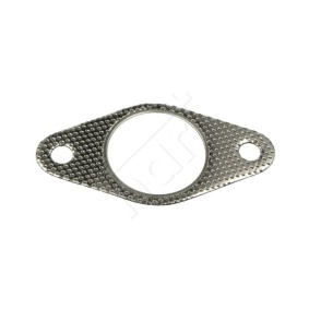 Comprar Junta, tubo de escape de HART 701 851 a bajo precio de 4,68 €