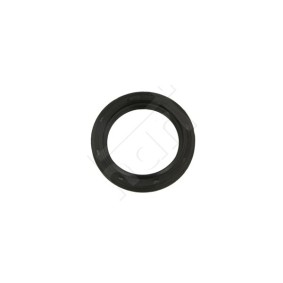 Compre Retentor, caixa de velocidades da HART 708 424 a um preço baixo por 2,53 €
